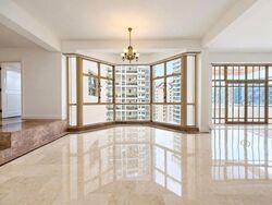 Leonie Condotel (D9), Condominium #612755741
